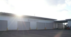 P1020786.JPG