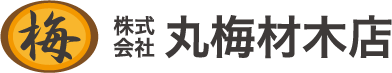 logo１.png